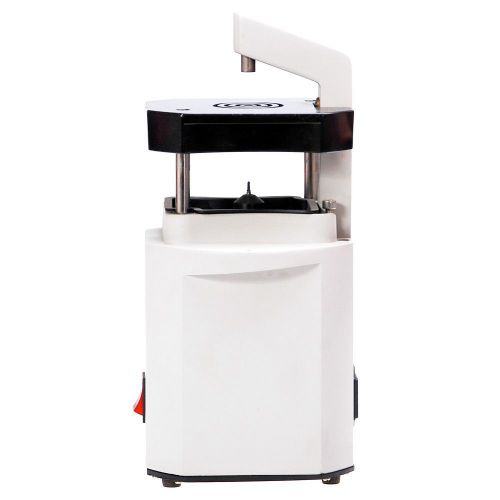 Dental Laser Pindex System Odontology Pin Drill Machine Lab Equipment