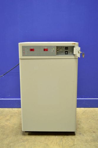 VWR Shel-lab 2300 CO2 Incubator (Loc 2)