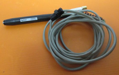 Agilent 44901a guided probe for sale