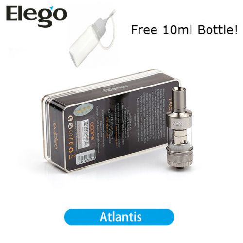 ATLANTIS-TANK-SUB-OHM-TANK-Comes-with-a-Free-10ml-bottle.