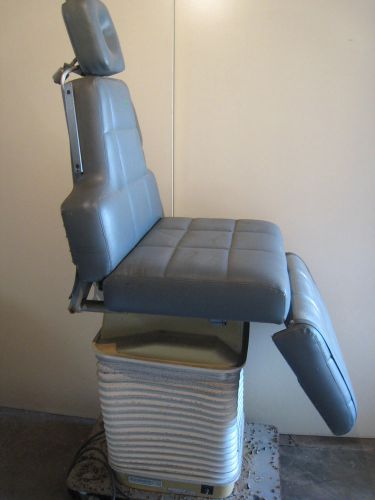 Dmi power exam chair for sale