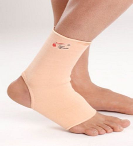 Tynor anklet (pair) - large @ martwaves for sale