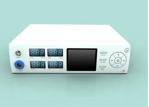 Cms5000b patient monitor with spo2,nibp,vital signs icu monitor,ce approved for sale