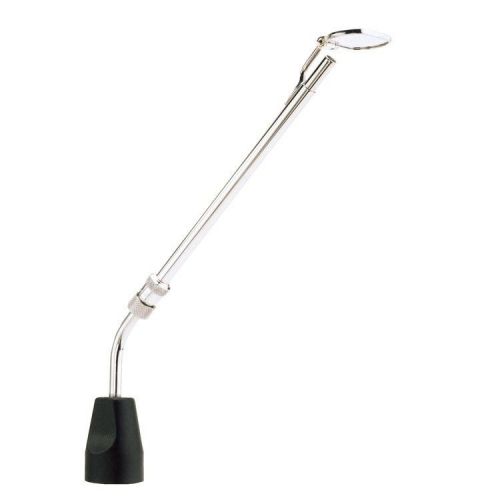 Welch allyn 3.5v larynx illuminator, complete with halogen lamp for sale