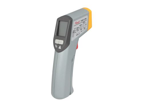Rosewill RTMT-11001 Rtmt-11001 Infrared Thermometeraccs (rtmt11001)