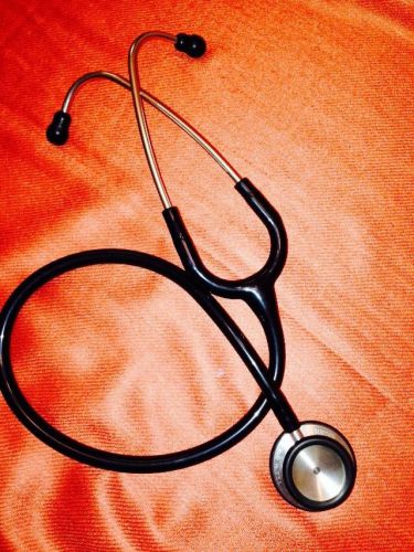 littmann 3M stethoscope Classic II SE