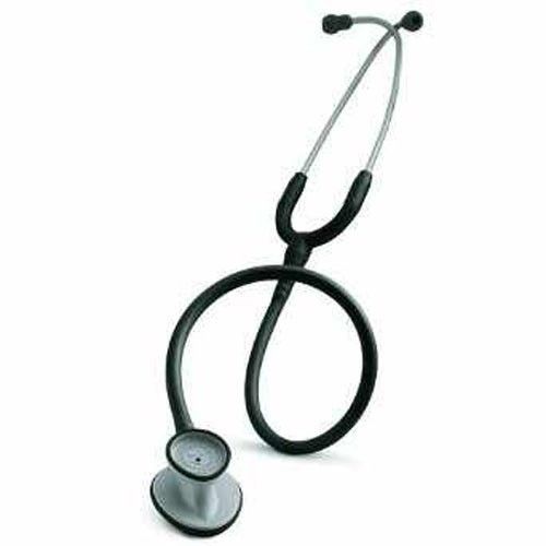 Littmann Stethoscope Lightweight doctor nurse healthcare Medical Monitoring Yool