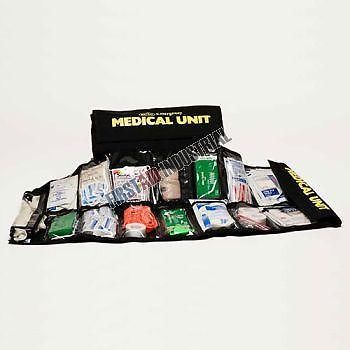 S.t.a.r.t. one deluxe medical sleeve for sale