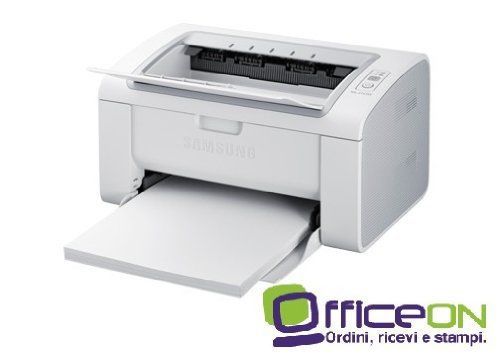 NEW Samsung ML-2165W Printer by Copier Clearance Center