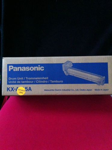 Panasonic KX A145A Fax Drum Unit !!NEW In Box!!