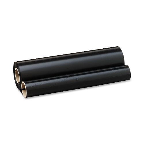 Sharp black ribbon cartridge - black - thermal transfer - 510 page - 1 (ux15cr) for sale