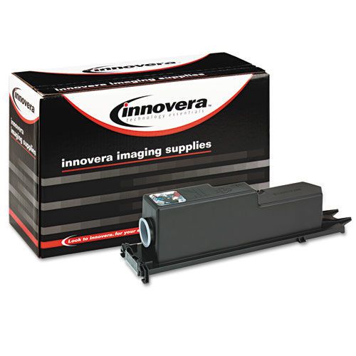 Innovera replacement copier toner for canon 1388a003aa &amp; 1389a004aa for sale