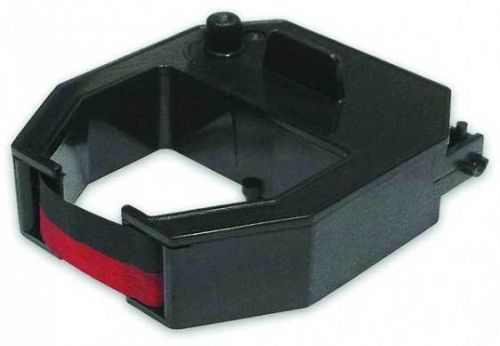 Atr122r ribbon for acroprint atr120r time clock part#39-0127-002 compatible for sale
