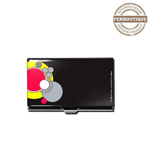 Acme Imperial II Business Card Case