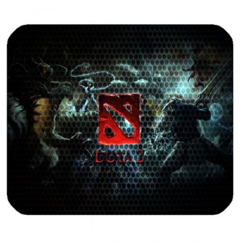 Hot The Mouse Pad for Gaming with Dota 2 Design