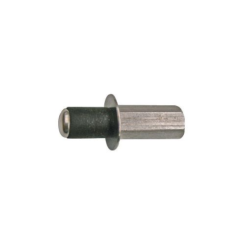 Expansion plug, thumb nut, 3/8 in 68733 for sale