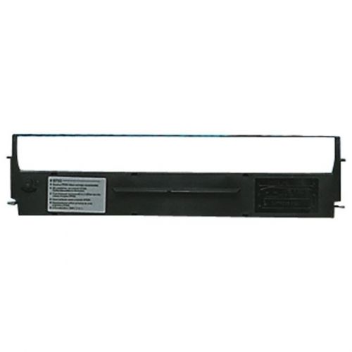 Epson (ss-met) 8750 ribbon lx-300+/lx-300+ii for sale