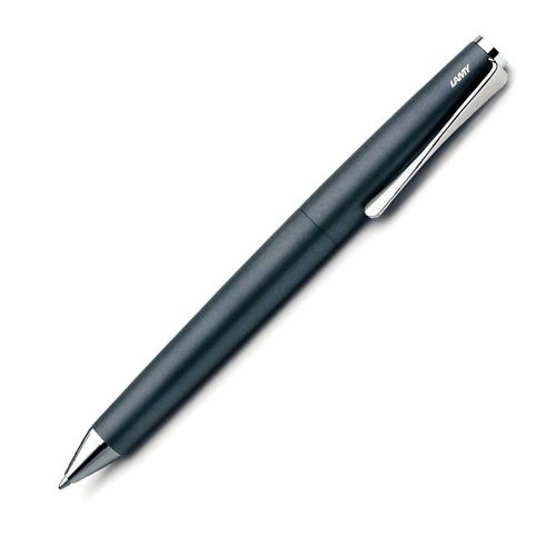 LAMY STUDIO Ballpoint pen PLATINUM GREY L268P