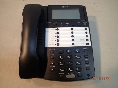 *******tmc telephone model tmc4000******* for sale