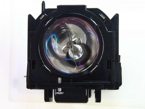 Diamond single lamp for panasonic pt-dx500e projector for sale