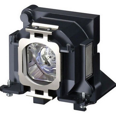 Sony Projector Lamp VPL-AW15