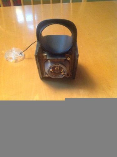 Hp mp3130 l1599a projector lamp bulb assembly for sale