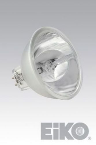 Eiko 02880 - EXV Projector Light Bulb