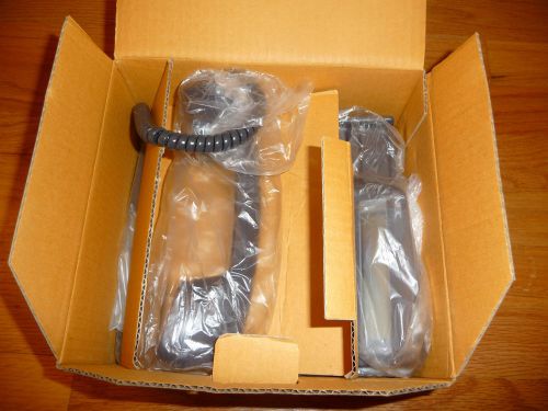 NEC ETW - 24DS-1 Black New in The Box Desk Phone