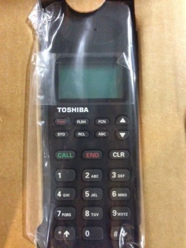 Toshiba Strata AirLink Wireless Telephone - $199! --WRLS-HS-ASSY (NEW) BRAND NEW