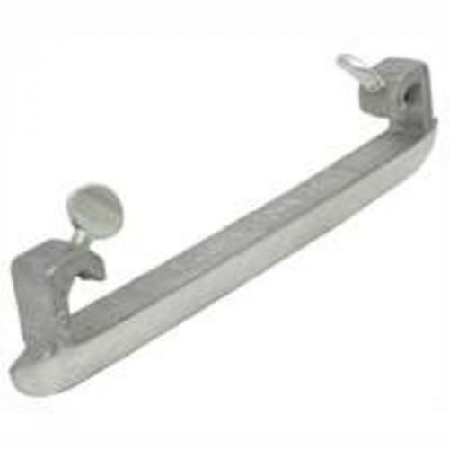 Bull float groover attach marshalltown concrete groovers 4712 035965047128 for sale