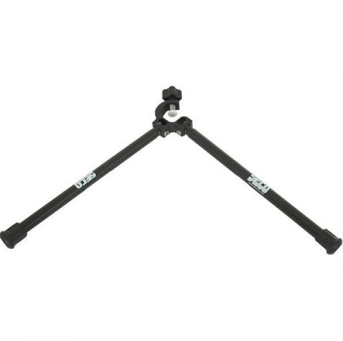 Seco 12 inch Open Clamp Bipod
