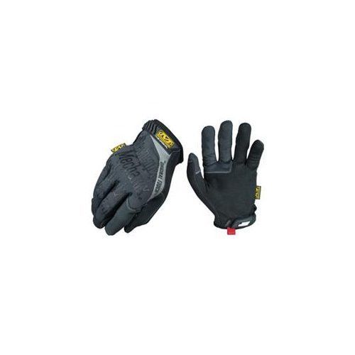 R3 safety mgt-08-011 the original touch glove, x large (mgt08011) for sale