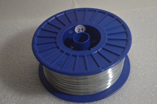 Miruna 21 Stitching Wire 5 lb (10 spool)
