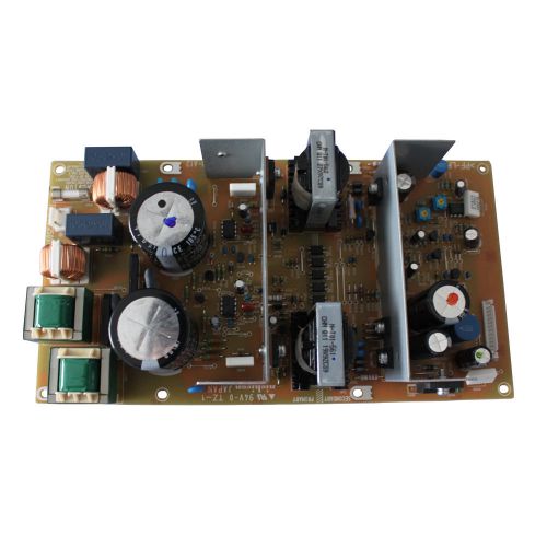 Epson Stylus Pro 7600 Power Board