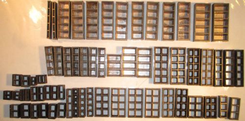 24.5 lbs Large lot lead furniture H.G.H Foundry &amp; spacers Scrap Bullet Casting
