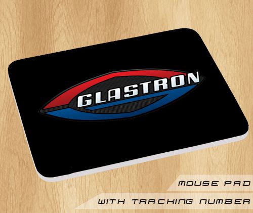 Glastron Boat Logo Mouse Pad Mat Mousepad Hot Gift