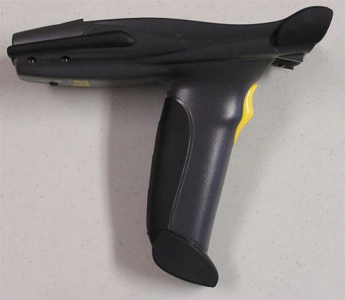 Motorla/Symbol TRG8800-00 Pistol Grip Handle