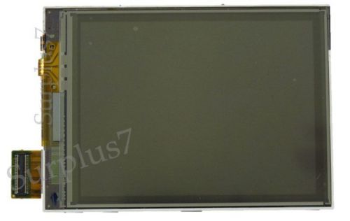 Psion Teklogix 7527C-G2 LCD &amp; Digitizer, ACX526AKM-7, 60H00026-00M