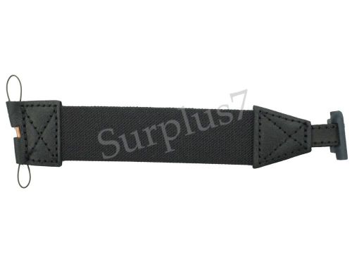 Hand Strap for Intermec CN3; Replacement for OEM P/N: 203-814-001