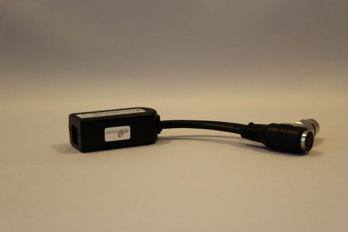 Symbol STI80-1100 Synapse Cable for barcode scanner
