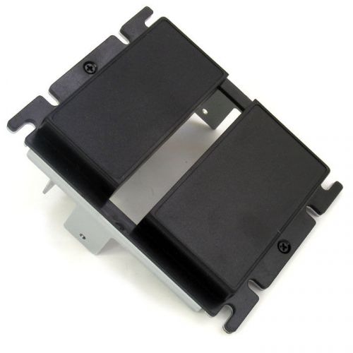 New Front Bezel Frame for Bill Acceptor GBA HR1