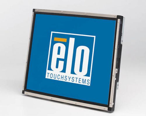 Elo 1739L Touch Screen