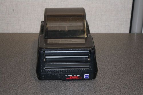 Axiohm - Thermal Printer - BD422003-001