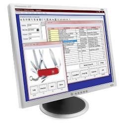 Retail Plus Point Of Sale Software For Windows