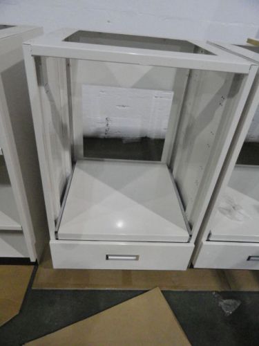 New Pharmacy printer Cabinets