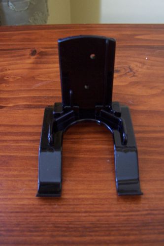 Vanguard product group vp-2007 slotted fixture clamp semi universal for sale