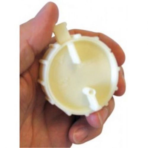 Swine artificial insemination ai cito semen bottle tube &amp; straw cutter quick nwt for sale