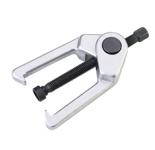 OTC (7503) Outer Tie Rod Remover