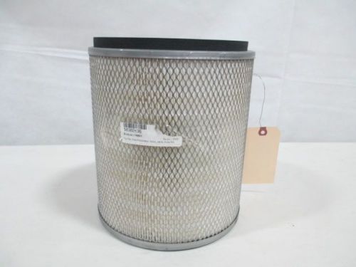 NEW TOTAL MAINTENANCE SOLUTIONS TMSIF53200600 PNEUMATIC AIR FILTER D212742