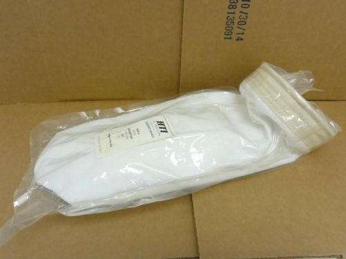 149171 New-No Box, HTI Filtration 800-004 Hydro-Filter H-050-OWB